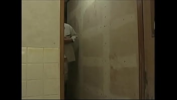 Ibu Ibu Colmek Sendiri · xVideo999.com Free Porn Online! 3GP MP4 Mobile Sex XXX Porno Videos!