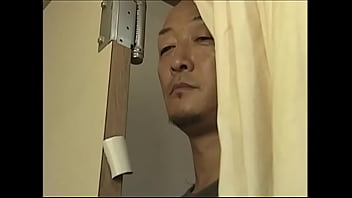 Ibu Ibu Colmek Sendiri · xVideo999.com Free Porn Online! 3GP MP4 Mobile Sex XXX Porno Videos!