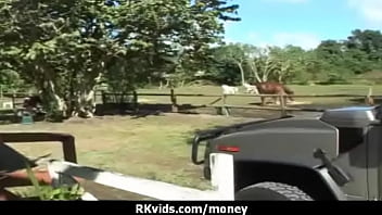 Sex Paying My Bills 15