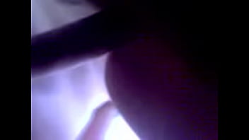 My dirty vid