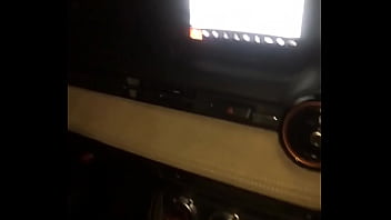 民家お風呂盗撮 2025