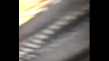 民家お風呂盗撮 2025