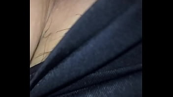 民家お風呂盗撮 2025