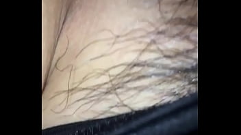 民家お風呂盗撮 2025