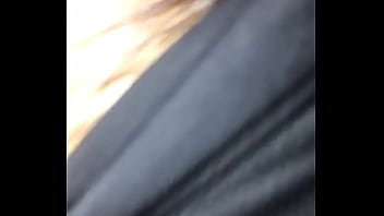 民家お風呂盗撮 2025