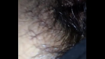 民家お風呂盗撮 2025