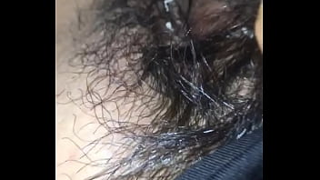 民家お風呂盗撮 2025