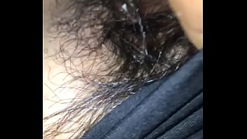 民家お風呂盗撮 2025