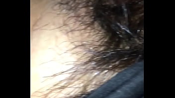 民家お風呂盗撮 2025