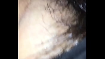 民家お風呂盗撮 2025