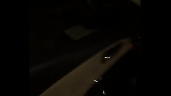 民家お風呂盗撮 2025