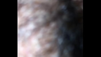 民家お風呂盗撮 2025