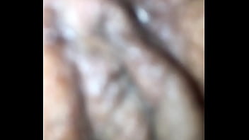 民家お風呂盗撮 2025