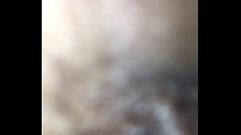 民家お風呂盗撮 2025