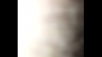 民家お風呂盗撮 2025