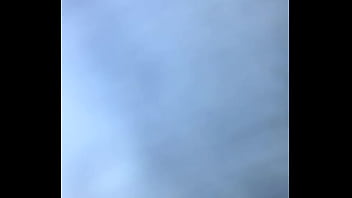 民家お風呂盗撮 2025