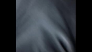 民家お風呂盗撮 2025