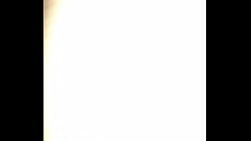 民家お風呂盗撮 2025