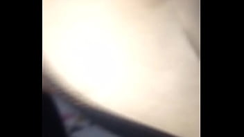 民家お風呂盗撮 2025