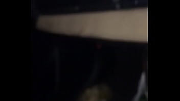 民家お風呂盗撮 2025