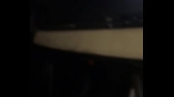 民家お風呂盗撮 2025