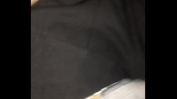 民家お風呂盗撮 2025