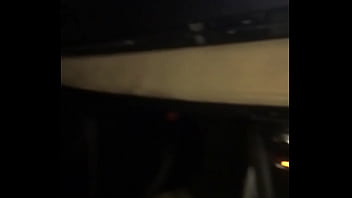 民家お風呂盗撮 2025