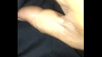 民家お風呂盗撮 2025