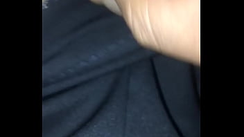 民家お風呂盗撮 2025