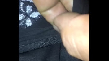 民家お風呂盗撮 2025