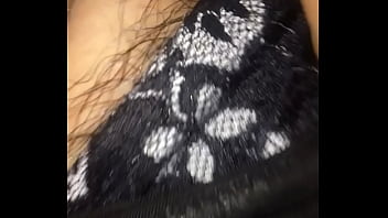 民家お風呂盗撮 2025