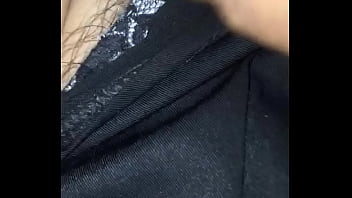 民家お風呂盗撮 2025