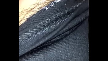 民家お風呂盗撮 2025