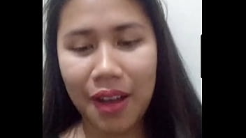 Ica Dick But Doesn039 T Fuck...