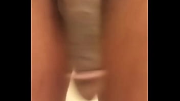 Video Longdick33