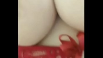 薇薇安 2025 | WWWXXX