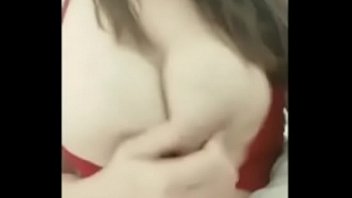 薇薇安 2025 | WWWXXX