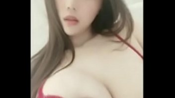 薇薇安 2025 | WWWXXX