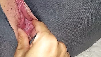 Olapologeez Fucks A Italian Sad Bitch...