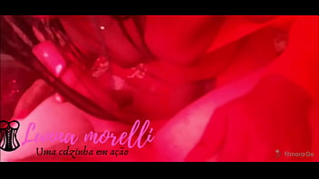 Lunna Mamando Um Casado Instagram Lunnamorelli...