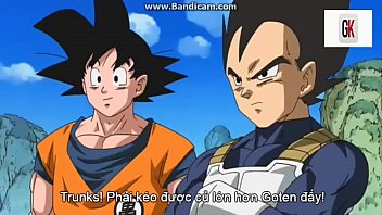 I Hope You Like This Video...