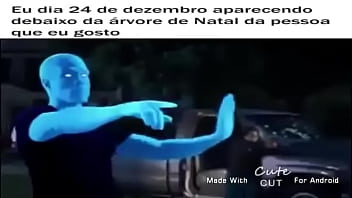 Vidéo De Vérification