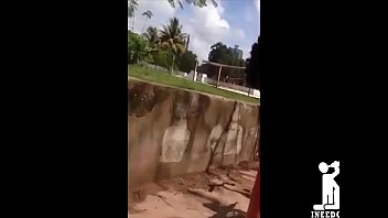 Big Ejaculation Cumpilation - INEEDGAYSEX.com