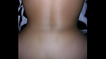 Latin Mami Gets Bbc...