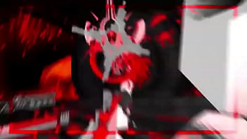 helltaker hentai