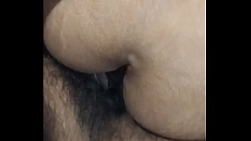 デシ痛いアナルパート2