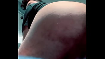 After getting Breeded