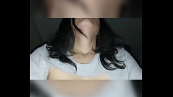 Je L'ai Enregistrée En Train De Se Masturber