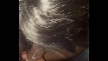 A Pris Une Vidéo De Cette Petite Poule Mouillée Noire Du 126 St 111 Avenue Queens