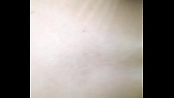 20160722 080155